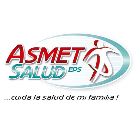 asmet salud sacar cita|Asmet Salud EPS: Servicios en línea y teléfonos